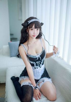 疯狂试爱3_BD免费播放