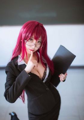 陈宝莲 花街狂奔_超清高清完整版播放