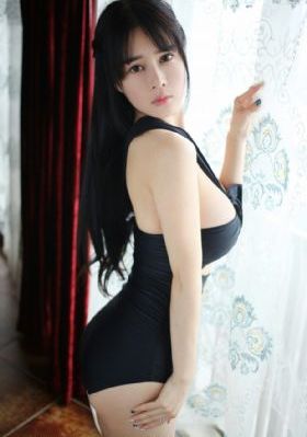 男生和女生差差免费视频_HD日本电影免费