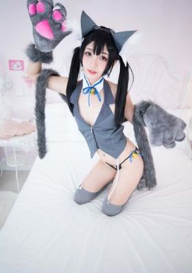 《女夜》电影_1080HD在线观看