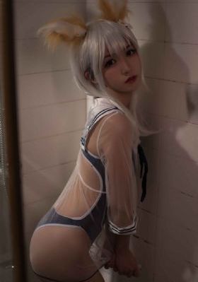 武媚娘传奇台湾版电视剧免费_HD完整版观看