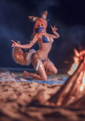 我的女郎 电视剧_BD国语在线视频播放